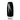 Cateye 3D Gel Polish / 0.5 oz. - Color #042