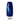 Cateye 3D Gel Polish / 0.5 oz. - Color #047
