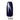 Cateye 3D Gel Polish / 0.5 oz. - Color #049