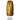 Cateye 3D Gel Polish / 0.5 oz. - Color #052