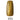 Cateye 3D Gel Polish / 0.5 oz. - Color #055
