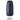 Cateye 3D Gel Polish / 0.5 oz. - Color #057