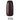 Cateye 3D Gel Polish / 0.5 oz. - Color #058