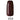 Cateye 3D Gel Polish / 0.5 oz. - Color #059