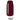 Cateye 3D Gel Polish / 0.5 oz. - Color #060