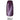 Cateye 3D Gel Polish / 0.5 oz. - Color #062