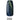 Cateye 3D Gel Polish / 0.5 oz. - Color #066