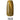 Cateye 3D Gel Polish / 0.5 oz. - Color #068
