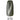 Cateye 3D Gel Polish / 0.5 oz. - Color #070