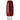 Cateye 3D Gel Polish / 0.5 oz. - Color #071