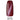 Cateye 3D Gel Polish / 0.5 oz. - Color #075