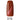 Cateye 3D Gel Polish / 0.5 oz. - Color #076