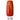 Cateye 3D Gel Polish / 0.5 oz. - Color #078