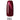 Cateye 3D Gel Polish / 0.5 oz. - Color #081