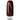 Cateye 3D Gel Polish / 0.5 oz. - Color #082