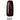 Cateye 3D Gel Polish / 0.5 oz. - Color #083
