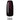 Cateye 3D Gel Polish / 0.5 oz. - Color #084
