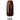 Cateye 3D Gel Polish / 0.5 oz. - Color #086