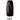 Cateye 3D Gel Polish / 0.5 oz. - Color #087