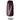 Cateye 3D Gel Polish / 0.5 oz. - Color #088