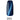 Cateye 3D Gel Polish / 0.5 oz. - Color #091
