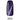 Cateye 3D Gel Polish / 0.5 oz. - Color #092