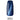 Cateye 3D Gel Polish / 0.5 oz. - Color #093