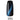 Cateye 3D Gel Polish / 0.5 oz. - Color #095