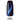Cateye 3D Gel Polish / 0.5 oz. - Color #096