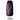 Cateye 3D Gel Polish / 0.5 oz. - Color #099