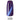 Cateye 3D Gel Polish / 0.5 oz. - Color #100