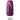 Cateye 3D Gel Polish / 0.5 oz. - Color #102