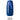 Cateye 3D Gel Polish / 0.5 oz. - Color #103