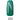 Cateye 3D Gel Polish / 0.5 oz. - Color #105