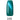 Cateye 3D Gel Polish / 0.5 oz. - Color #106