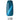 Cateye 3D Gel Polish / 0.5 oz. - Color #108