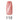 Cateye 3D Gel Polish / 0.5 oz. - Color #110