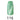 Cateye 3D Gel Polish / 0.5 oz. - Color #116