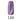 Cateye 3D Gel Polish / 0.5 oz. - Color #120