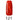 Cateye 3D Gel Polish / 0.5 oz. - Color #121