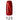 Cateye 3D Gel Polish / 0.5 oz. - Color #123