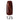 Cateye 3D Gel Polish / 0.5 oz. - Color #125