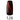 Cateye 3D Gel Polish / 0.5 oz. - Color #126