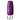 Cateye 3D Gel Polish / 0.5 oz. - Color #127