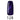 Cateye 3D Gel Polish / 0.5 oz. - Color #128