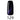 Cateye 3D Gel Polish / 0.5 oz. - Color #129