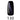 Cateye 3D Gel Polish / 0.5 oz. - Color #130