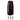 Cateye 3D Gel Polish / 0.5 oz. - Color #131