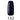 Cateye 3D Gel Polish / 0.5 oz. - Color #132