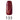 Cateye 3D Gel Polish / 0.5 oz. - Color #133